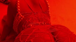 bxbyvioletx onlyfans videos 79