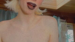 pinuppixie leak only fans