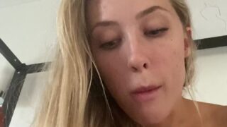 kaylen ward nude pics leaked