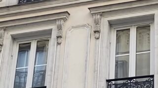 158 summerbrookes onlyfans nudes