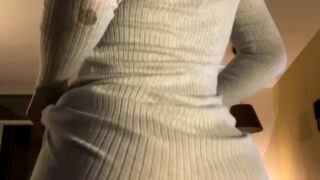 97 patricia tarka nude videos