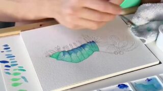 82 lookingformargot onlyfans nudes