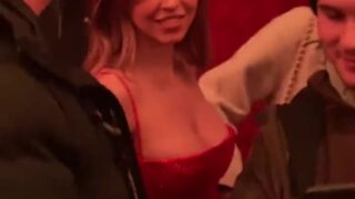 sydney sweeney leaked sydney sweeney leaked