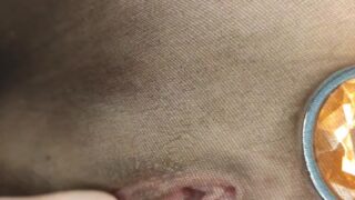 anaimiya leaked videos