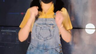 anaimiya onlyfan leak