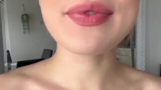 astridwett onlyfans leaks