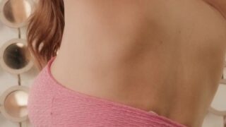 yanet garcia nude onlyfan