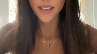 izzy green blowjob reddit