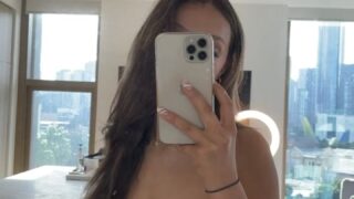 gracewearslace instagram