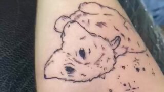 matildem onlyfans blowjob