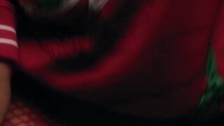 does yanet garcia post nudes on only fans