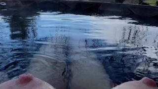 160 lookingformargot onlyfans nudes