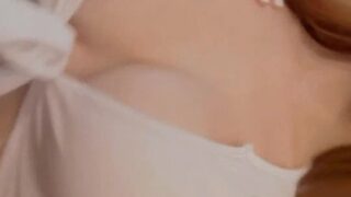 stella skye naked 171