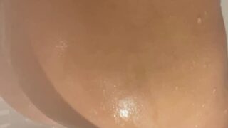 gracewearslace lesbian leaked