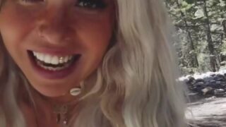 sensualsunshine simpcity