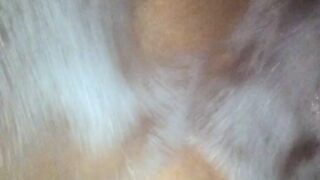 4 patricia tarka onlyfans leak