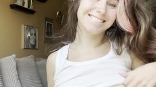 16 fairyjulia onlyfans nude