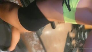 laurenndascaloo nudes sextape 74