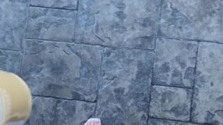 kaylen ward onlyfans leak mega.nz