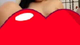 halococo onlyfans leaked