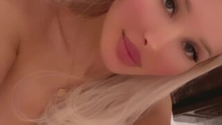 lily shams only fans