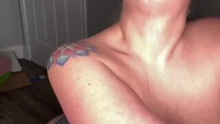 becky crocker nude video