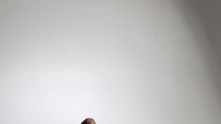 kiara lord free videos