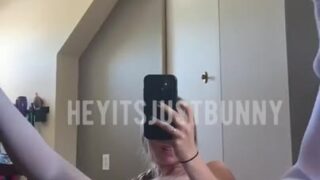 176 lookingformargot onlyfans nudes