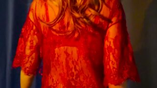 diora baird nude halloween livestream