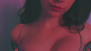 chelsealynn295 onlyfans sex
