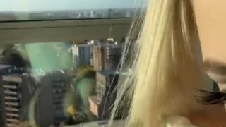 stella skye porn video 5