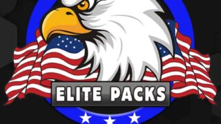 hayleytothemax porn video