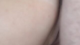 pinuppixies onlyfans