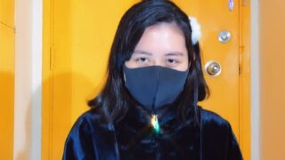 72 anaimiya video sex