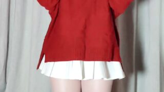anaimiya gifs