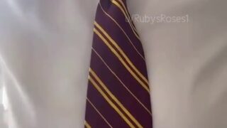 195 lookingformargot onlyfans nudes