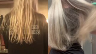 misscarriejune only fans