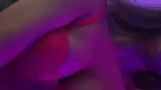 jannahho and jasminx