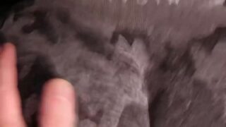 holly brougham new videos