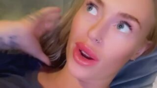 tiaunariley onlyfans porn 49