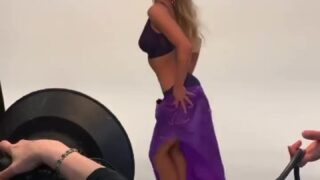 sydney sweeney nudes leaks