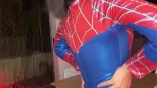 daniela antury twittee