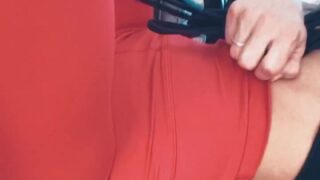 karli mergenthaler solo