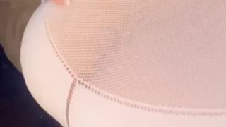 olyria roy nude leak