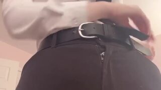 5 todopokie leaked nudes