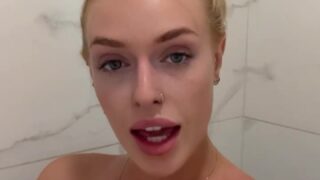 tiaunariley onlyfans porn 97