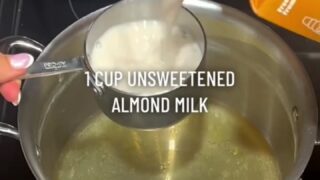 misscarriejune boobs