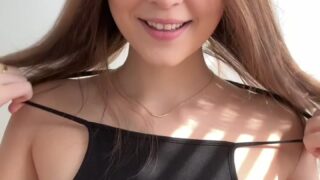 127 perkyandpink onlyfans videos