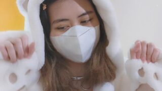 59 anaimiya video sex