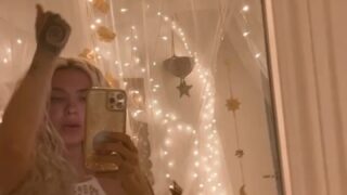 sensualsunshine onlyfans sextape 150